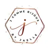 jcommebijoux