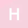 24h_miss_anh2806