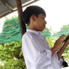 datleeokok
