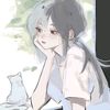 watashi_meyy