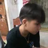 dan_aguilar_gonzaga16