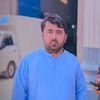 inamulhaqkhan26