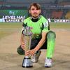haider.khan78669