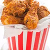 chickensfromamerica