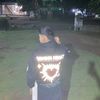 {REZA}★