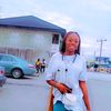 dera_billions45