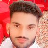 sharafatjutt.10