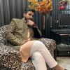 hamza.khan73571