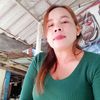 user71903734470058
