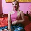 kc_lyn15