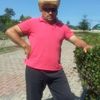 gavur.ali.salman