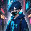 yoruu.404