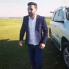 گوندی دریا🌴
