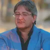 angelocelestemiccoli