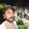 bashirahmad9827