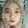 nurdiyanah_23