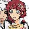 itsyourgirl_akira96