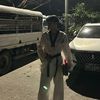 苏小康🥋
