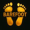 thebarefoot