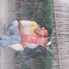 mohan.giri898
