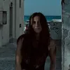 melinaamxl