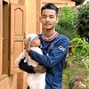 nyijr4