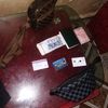 siadsaid291