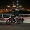 TRẦN THUẬN HOÀI😛