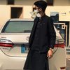 wadankhan557