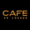 Cafe De Lounge