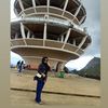 nadhyanadhila7
