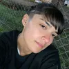 antoo