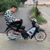 kqjajanbn8jsn