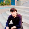 user9261242929274