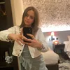 muireannburkexmain