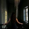 angela_demir