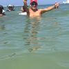 oswaldo.cordova32