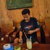 yusulardianto