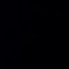 m_aert6