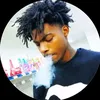 username_74744