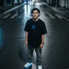 jaycassano0