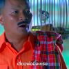 kokook55554444