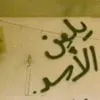 🖤نـــــــ𓆙ــــــور𓄂🖤