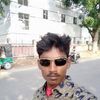 shamimusman358