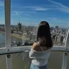 denisaberdeiii