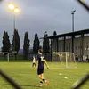 56dariooo