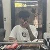 noissyboy3