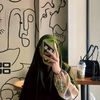 suhlia__