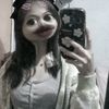 mwriwbs