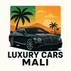 Luxury Cars Mali 🇲🇱